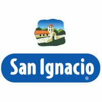 Logo of San Ignacio