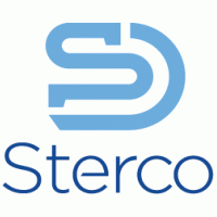 Logo of Sterco Digitex Pvt Limited