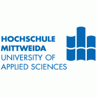 Logo of Hochschule Mittweida