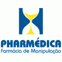 Logo of Pharmedica