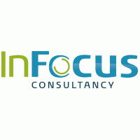 Logo of InFocus Consultancy