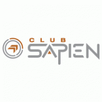 Logo of Club Sapien