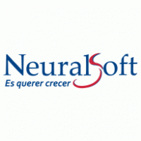 Logo of NeuralSoft