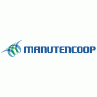 Logo of Manutencoop