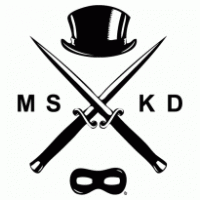 Logo of Masked