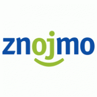 Logo of Znojmo město