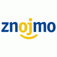 Logo of Znojmo město