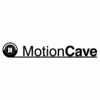 Logo of MotionCave