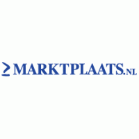 Logo of Marktplaats