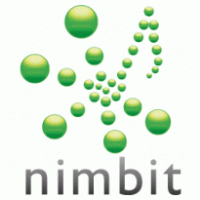 Logo of Nimbit