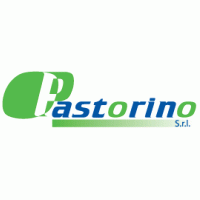 Logo of Pastorino