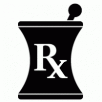 Logo of Pharmacy