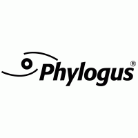 Logo of Phylogus