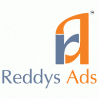 Logo of Reddys Ads