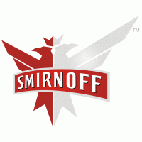 Logo of Sminorff