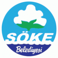 Logo of Söke Belediyesi