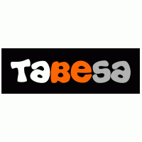 Logo of Tabesa