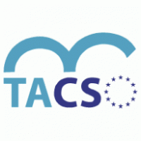 Logo of TACSO