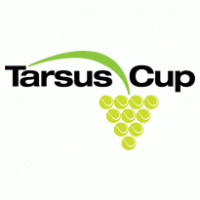Logo of Tarsus Cup