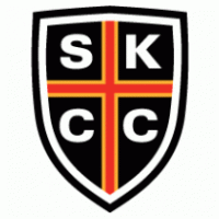 Logo of St Kilda Cycling Club