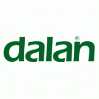 Logo of dalan