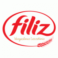 Logo of Filiz