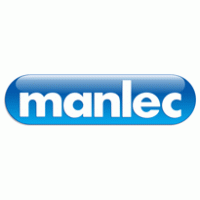 Logo of Manlec