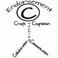 Logo of Endorsement