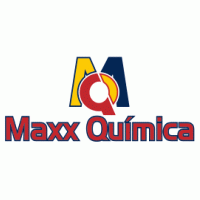 Logo of Maxx Quimica