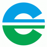 Logo of China Ecotek