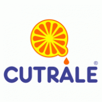 Logo of Cutrale Sucocítrico 