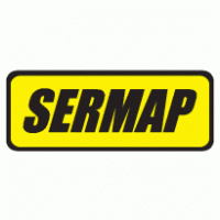 Logo of SERMAP