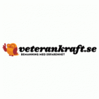 Logo of Veterankraft