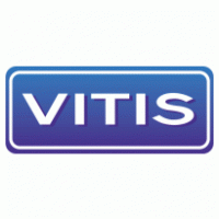 Logo of Vitis