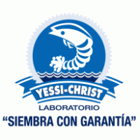 Logo of Yessi-Christ Laboratorio Acuicola