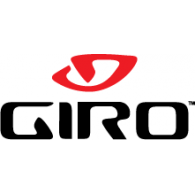 Logo of Giro