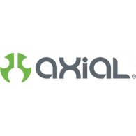 Logo of Axial