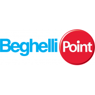 Logo of Beghelli Point