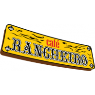 Logo of Café Rancheiro