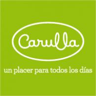 Logo of Carulla