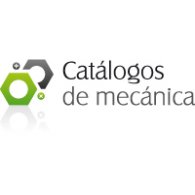 Logo of Catalogos de Mecanica