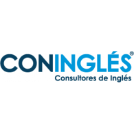Logo of CONINGLÉS