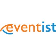 Logo of Eventist