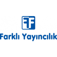 Logo of Farklı Yayıncılık