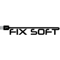 Logo of Fix Soft