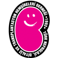 Logo of NDTHD