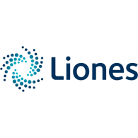 Logo of Liones