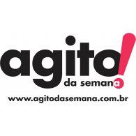 Logo of Agito da Semana