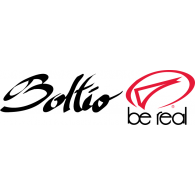 Logo of BOLTIO