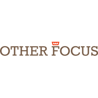 Logo of Other Focus